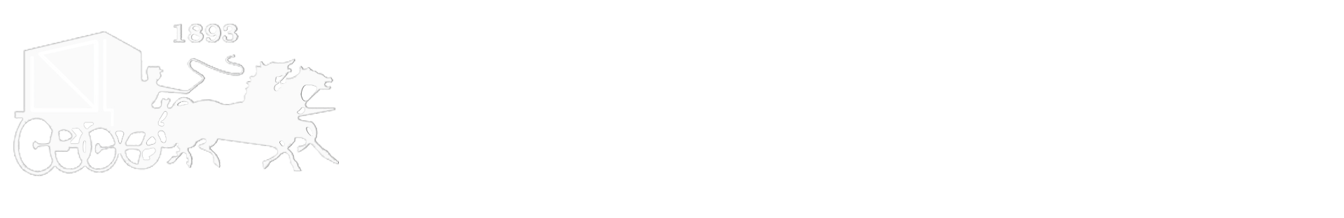 En Ucuz Ev Taşıma Fiyatları